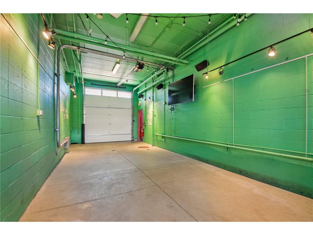 2501 Marshall Street NE Minneapolis MN 55418 - Mississippi 7055850 image28