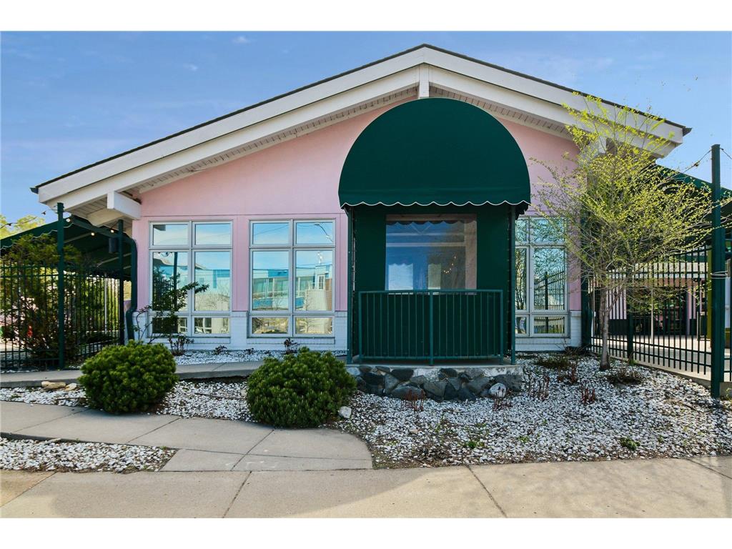 2501 Marshall Street NE Minneapolis MN 55418 - Mississippi 7055850 image29