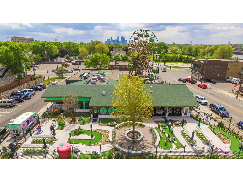 2501 Marshall Street NE Minneapolis MN 55418 - Mississippi 7055850 image3