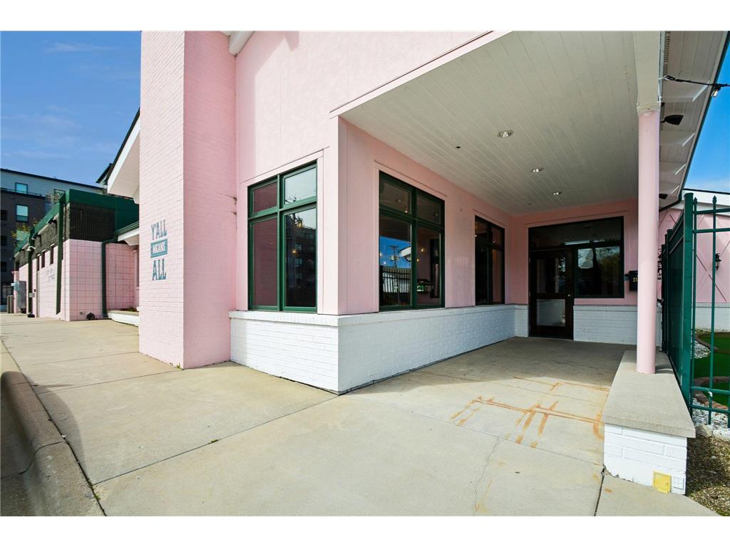 2501 Marshall Street NE Minneapolis MN 55418 - Mississippi 7055850 image30