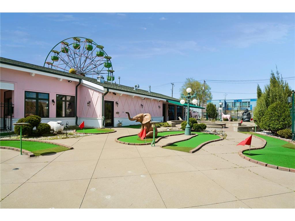 2501 Marshall Street NE Minneapolis MN 55418 - Mississippi 7055850 image31