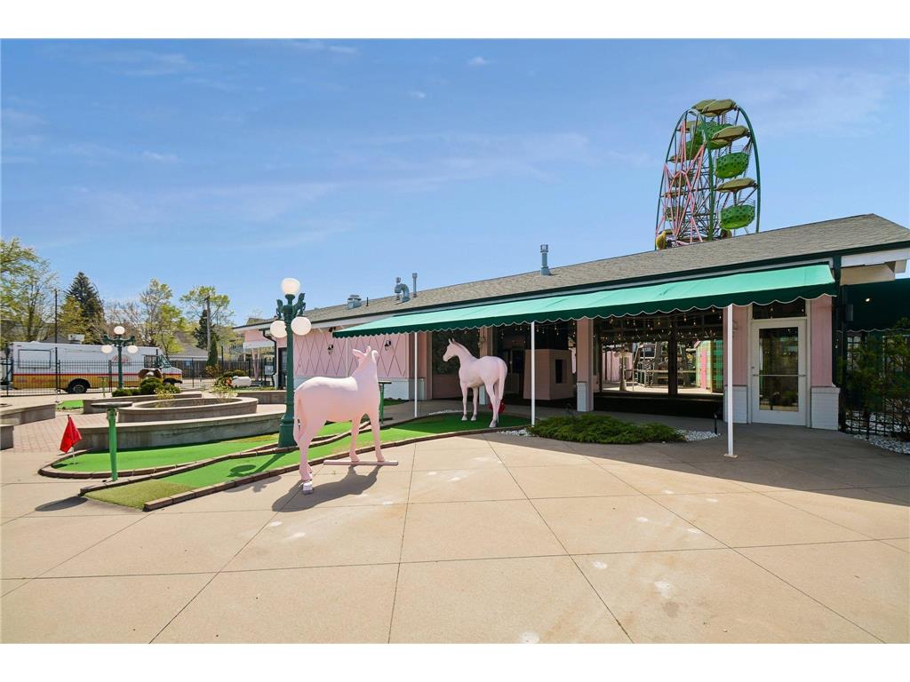 2501 Marshall Street NE Minneapolis MN 55418 - Mississippi 7055850 image32
