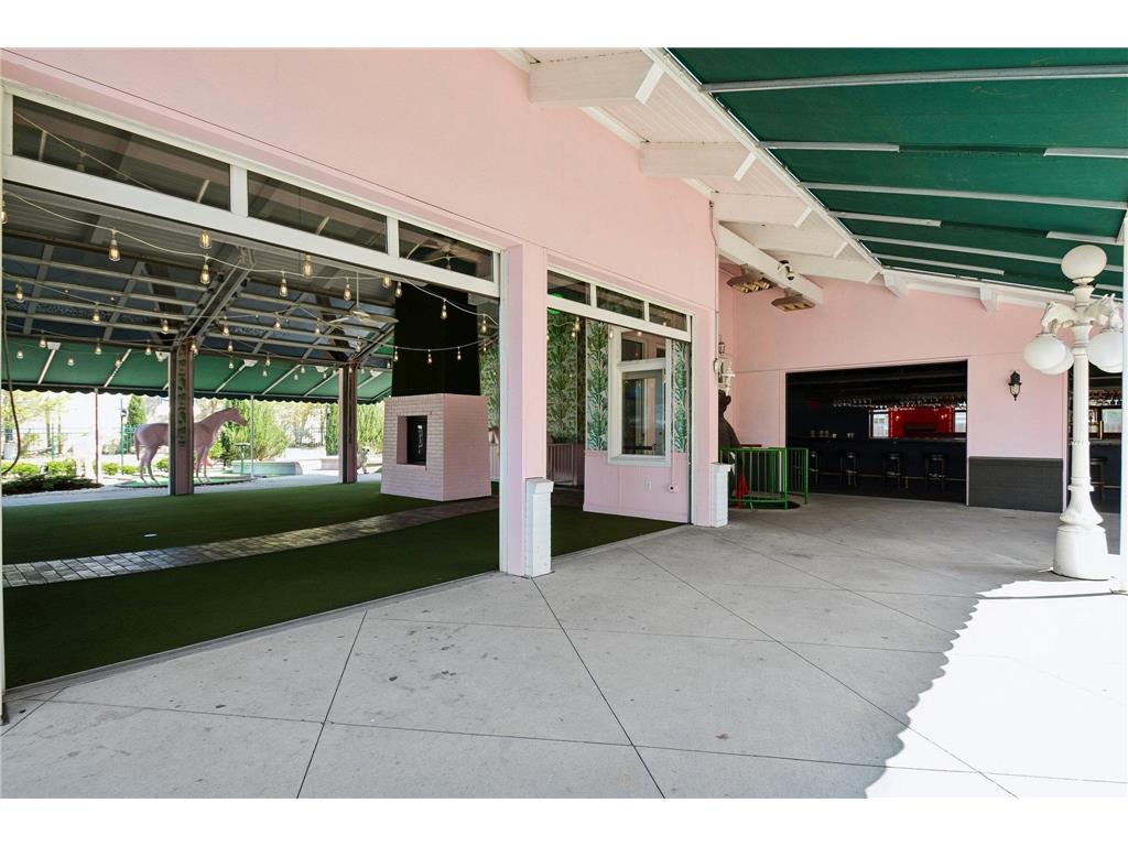 2501 Marshall Street NE Minneapolis MN 55418 - Mississippi 7055850 image33