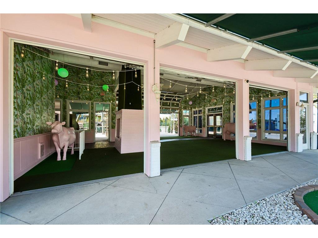 2501 Marshall Street NE Minneapolis MN 55418 - Mississippi 7055850 image34