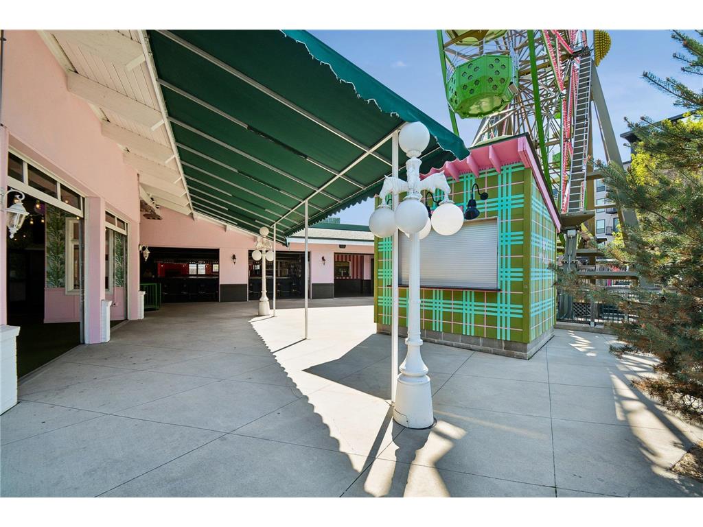 2501 Marshall Street NE Minneapolis MN 55418 - Mississippi 7055850 image35
