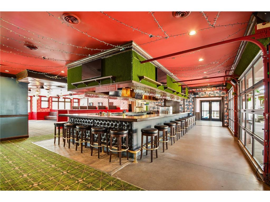 2501 Marshall Street NE Minneapolis MN 55418 - Mississippi 7055850 image4