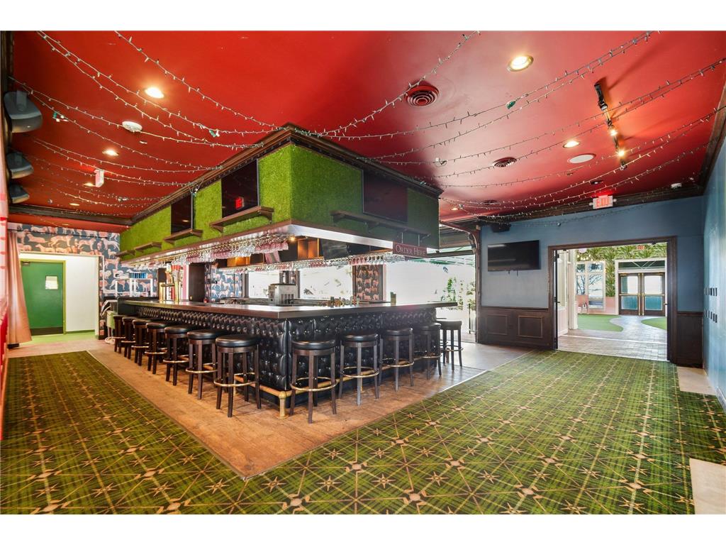 2501 Marshall Street NE Minneapolis MN 55418 - Mississippi 7055850 image6