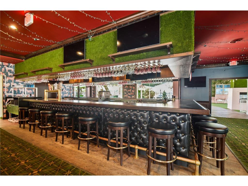 2501 Marshall Street NE Minneapolis MN 55418 - Mississippi 7055850 image7