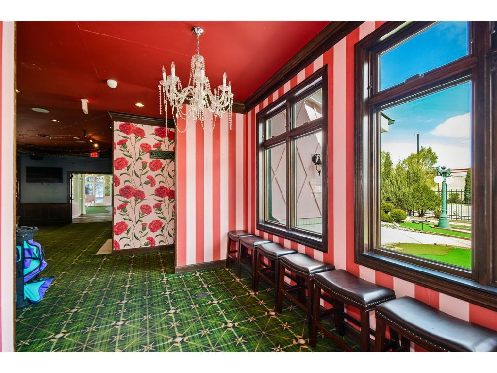 2501 Marshall Street NE Minneapolis MN 55418 - Mississippi 7055850 image9