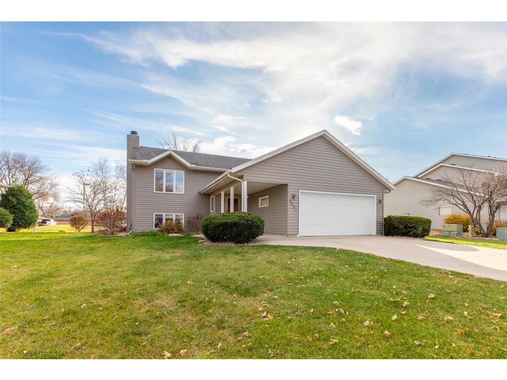 2501 Marwood Drive Mankato MN 56001 6817884 image1