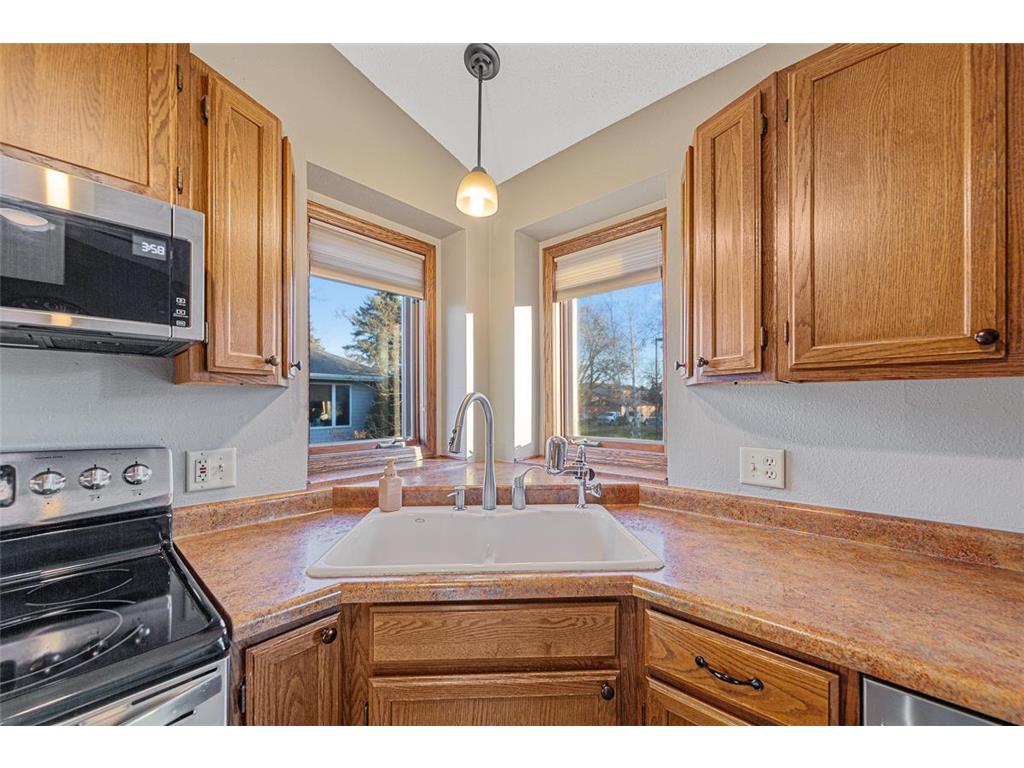 2501 Marwood Drive Mankato MN 56001 6817884 image10