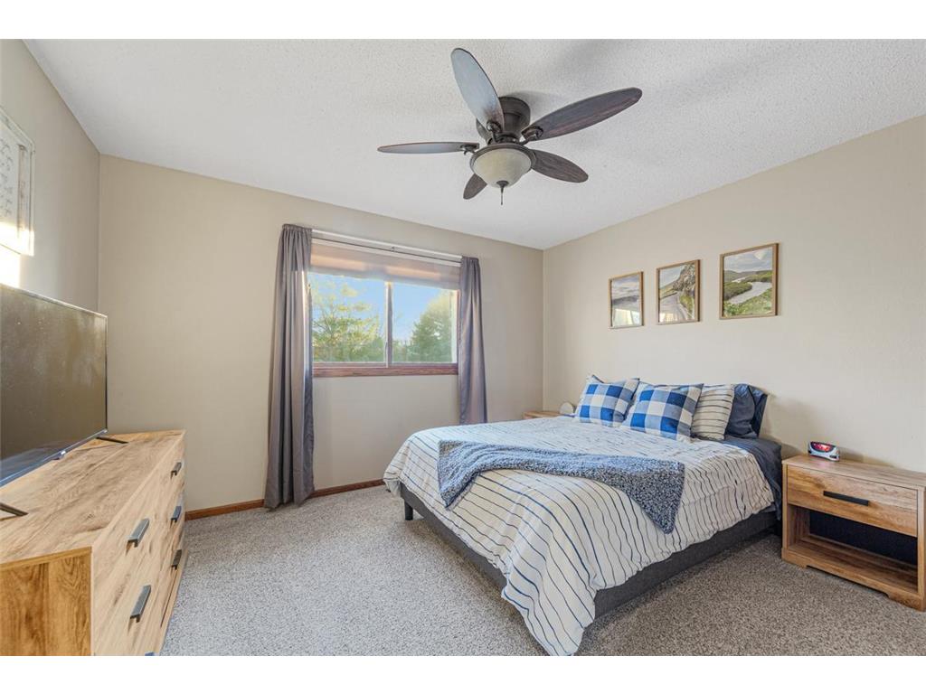 2501 Marwood Drive Mankato MN 56001 6817884 image11