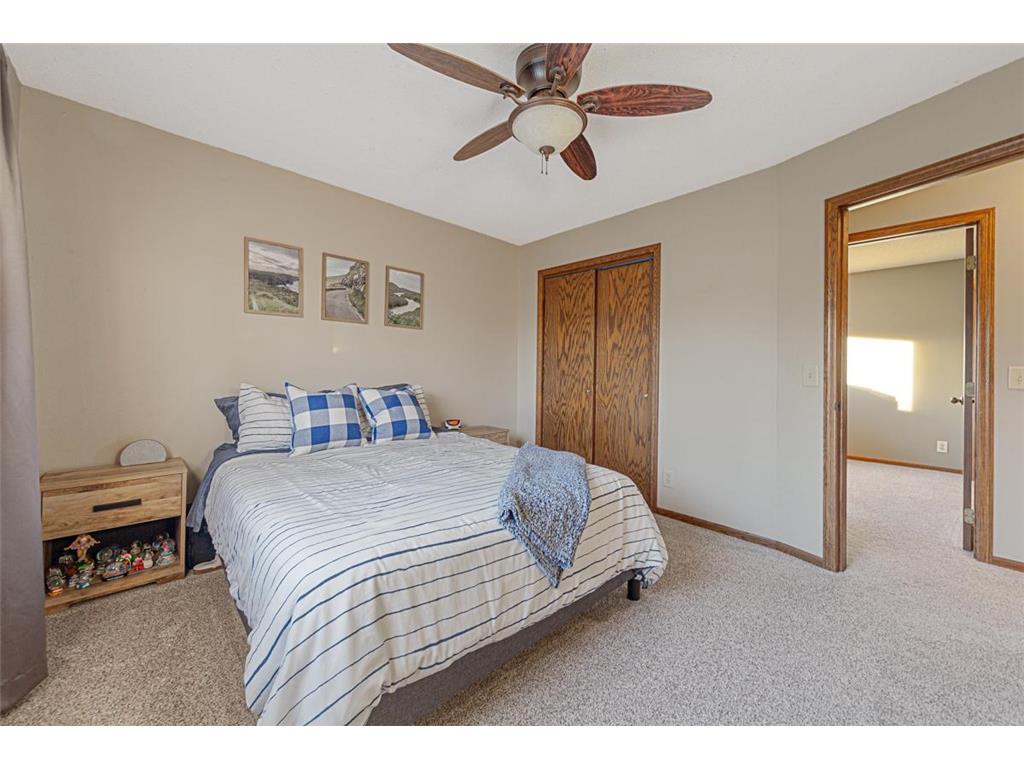 2501 Marwood Drive Mankato MN 56001 6817884 image12