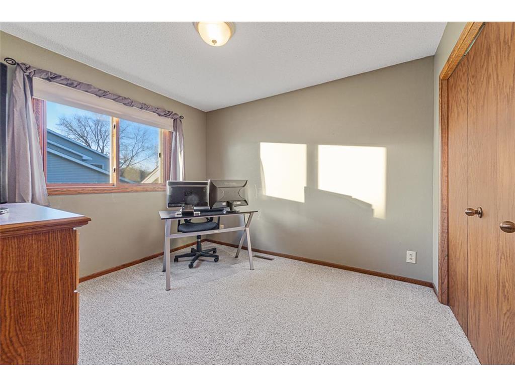 2501 Marwood Drive Mankato MN 56001 6817884 image13