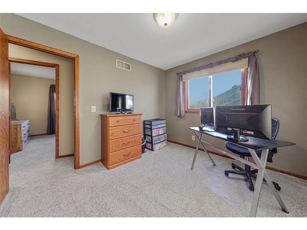 2501 Marwood Drive Mankato MN 56001 6817884 image14