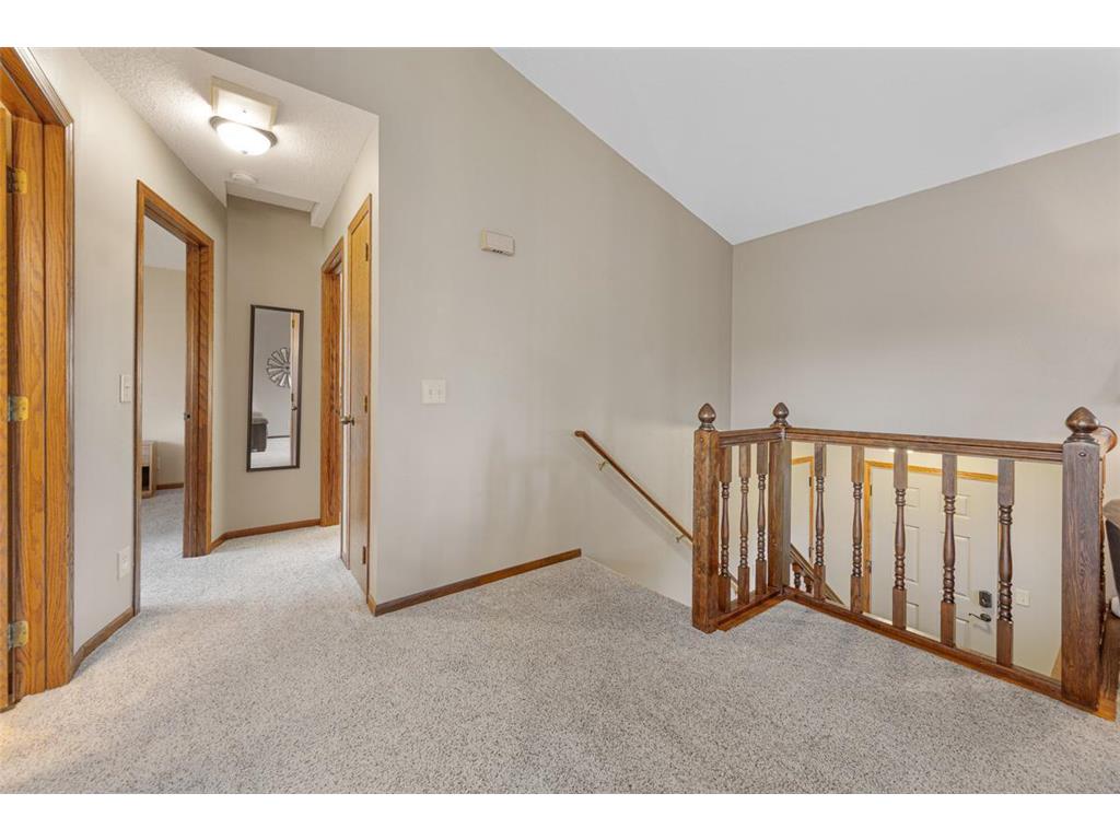 2501 Marwood Drive Mankato MN 56001 6817884 image16