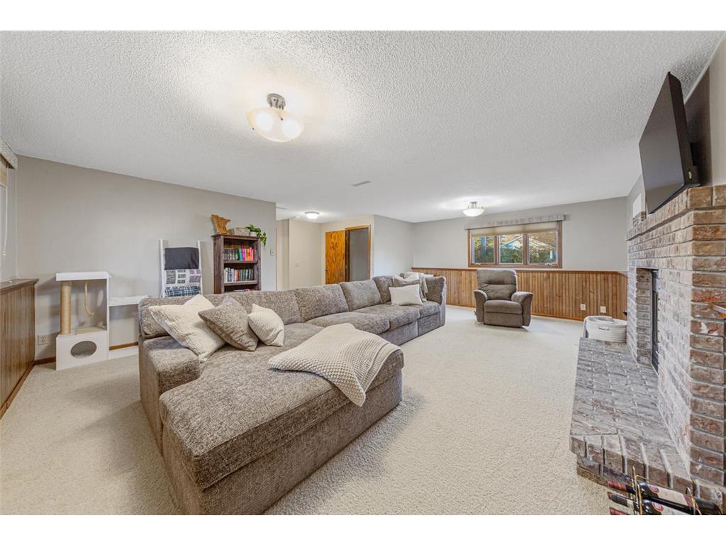 2501 Marwood Drive Mankato MN 56001 6817884 image17