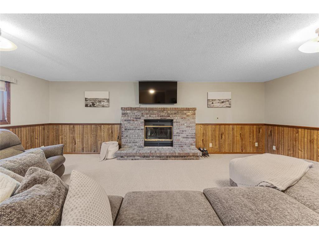 2501 Marwood Drive Mankato MN 56001 6817884 image18