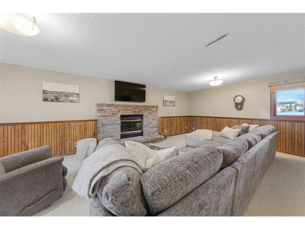 2501 Marwood Drive Mankato MN 56001 6817884 image19