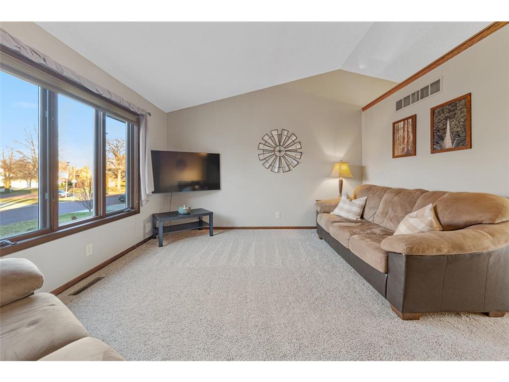 2501 Marwood Drive Mankato MN 56001 6817884 image2