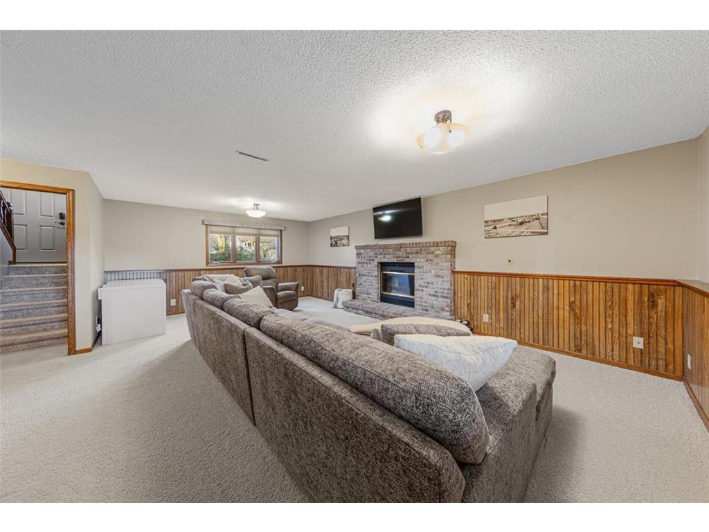 2501 Marwood Drive Mankato MN 56001 6817884 image20