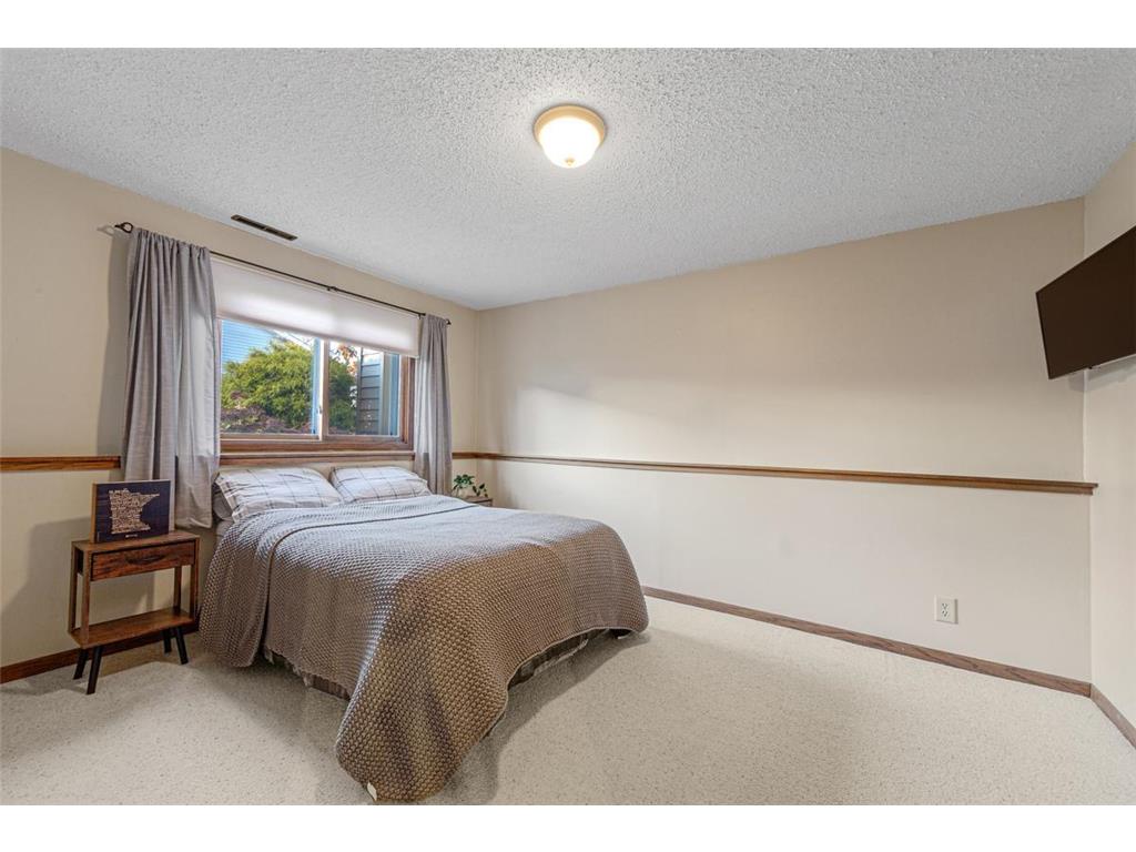 2501 Marwood Drive Mankato MN 56001 6817884 image21