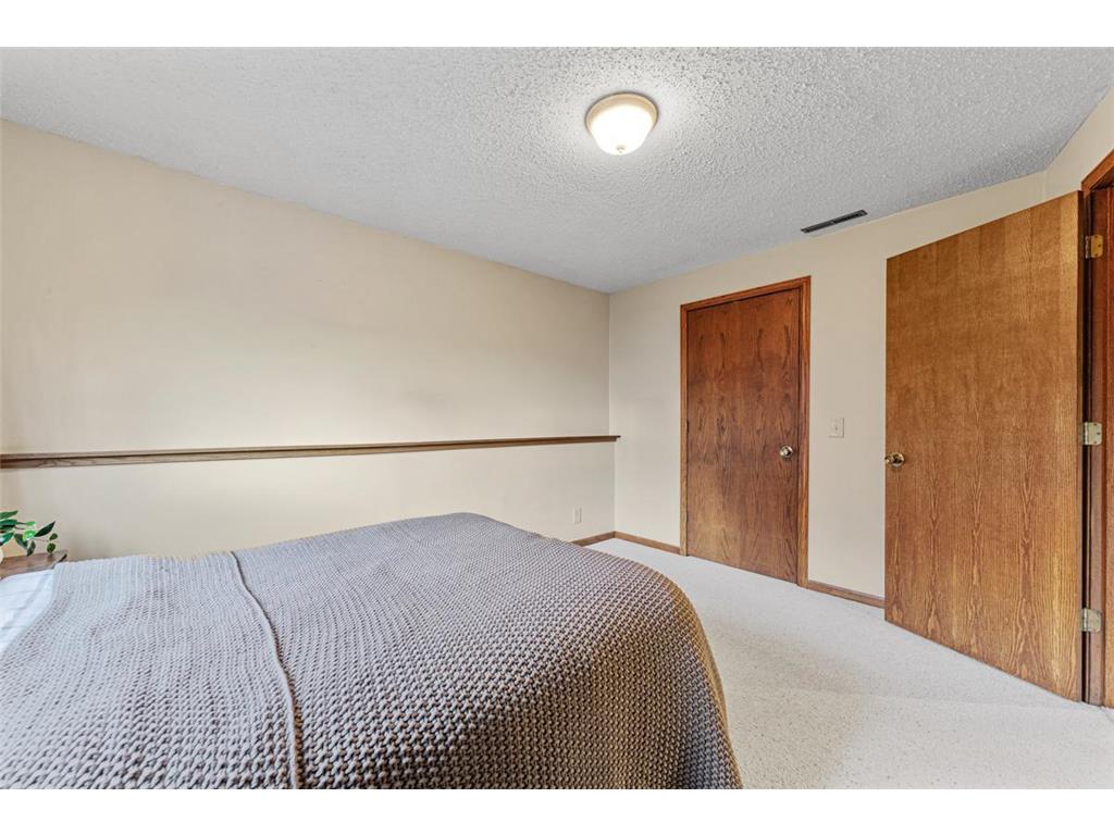 2501 Marwood Drive Mankato MN 56001 6817884 image22