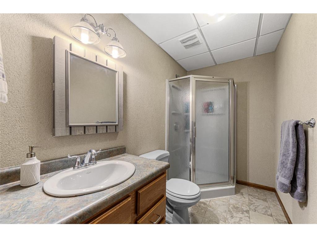 2501 Marwood Drive Mankato MN 56001 6817884 image23