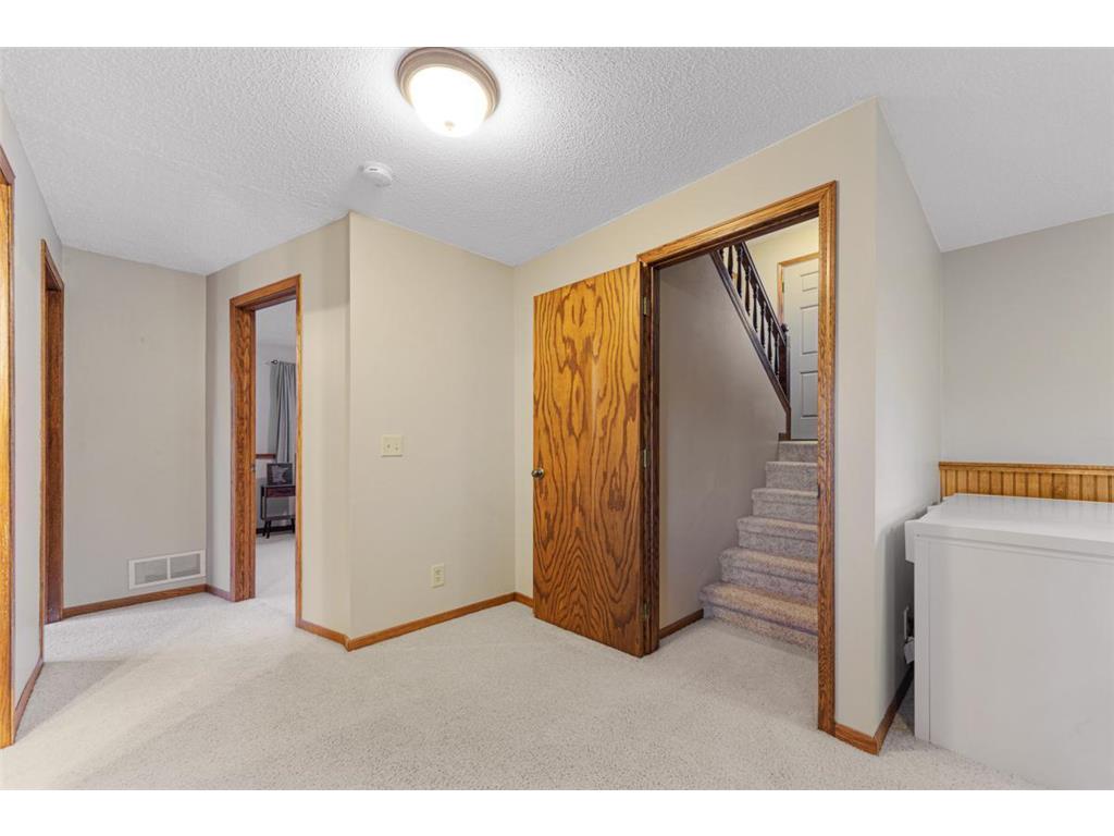 2501 Marwood Drive Mankato MN 56001 6817884 image24