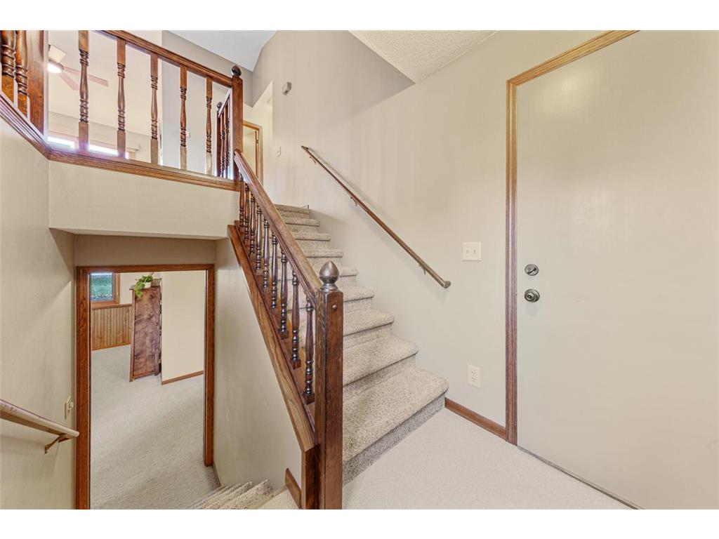 2501 Marwood Drive Mankato MN 56001 6817884 image25