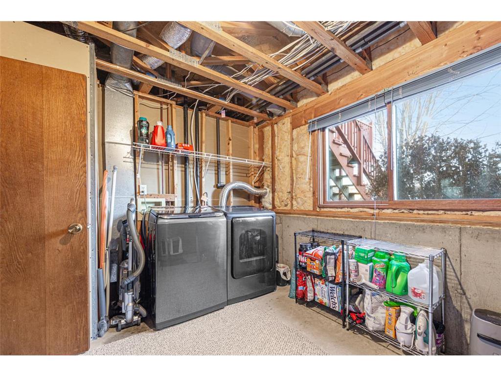 2501 Marwood Drive Mankato MN 56001 6817884 image27