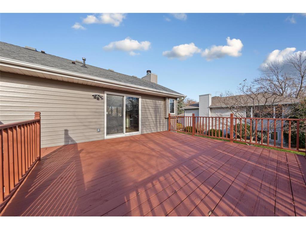 2501 Marwood Drive Mankato MN 56001 6817884 image28