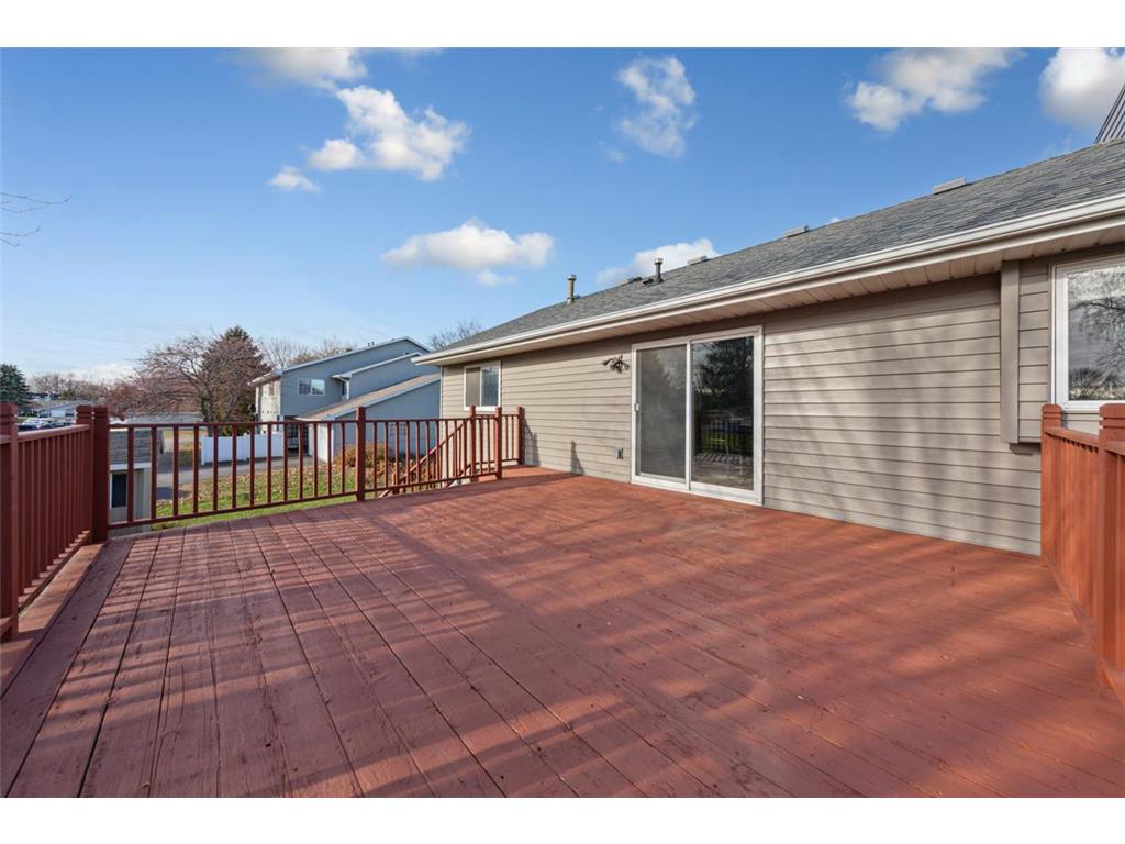 2501 Marwood Drive Mankato MN 56001 6817884 image29