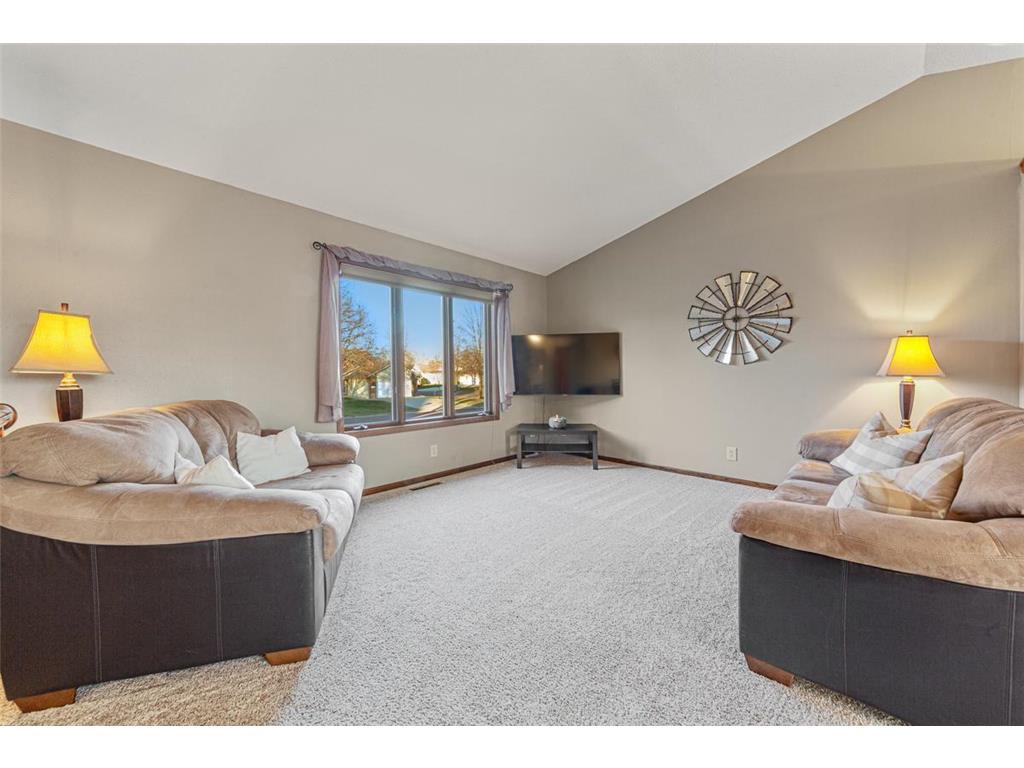 2501 Marwood Drive Mankato MN 56001 6817884 image3