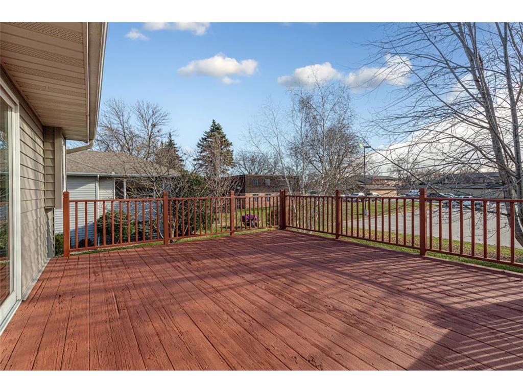 2501 Marwood Drive Mankato MN 56001 6817884 image30