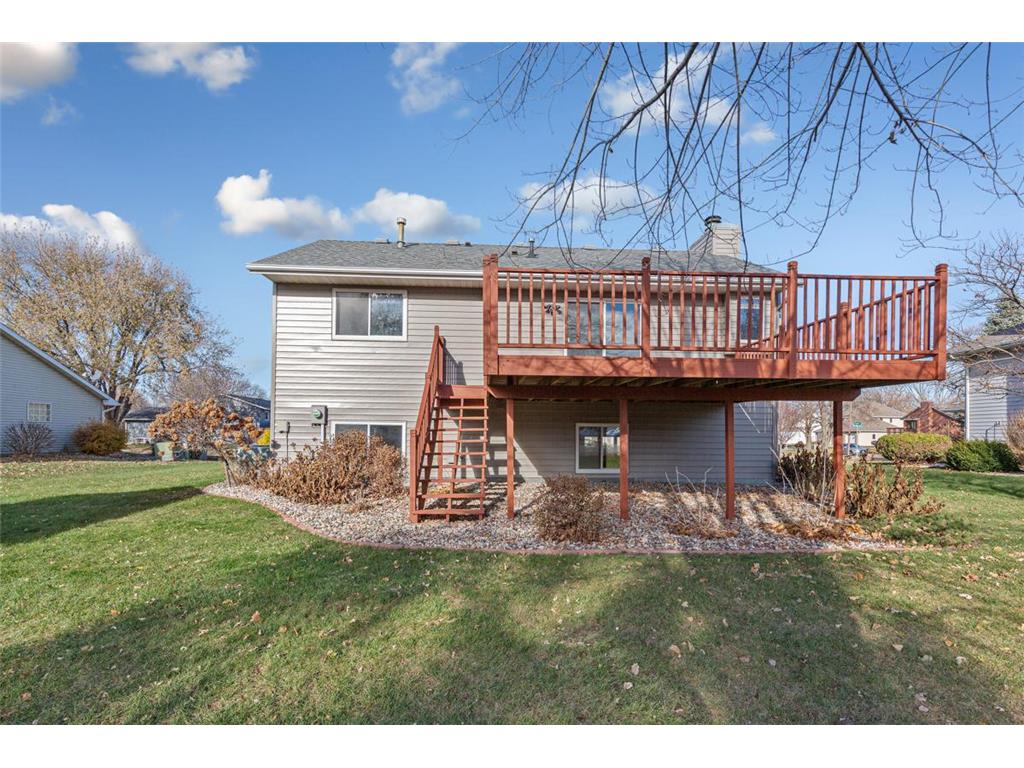 2501 Marwood Drive Mankato MN 56001 6817884 image31