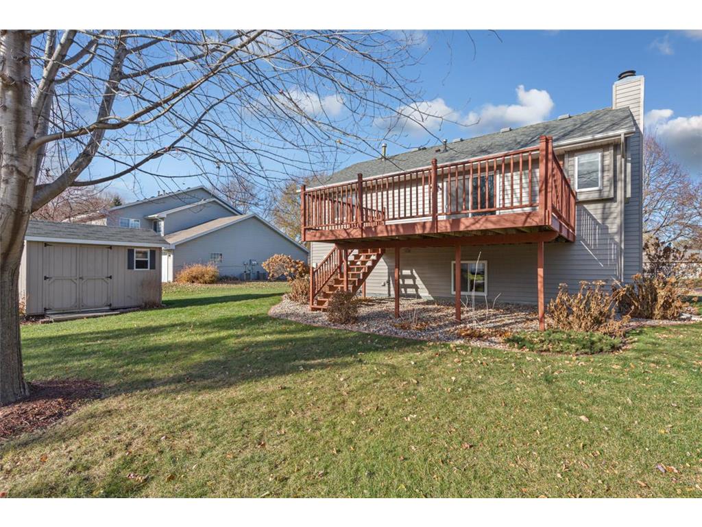 2501 Marwood Drive Mankato MN 56001 6817884 image32
