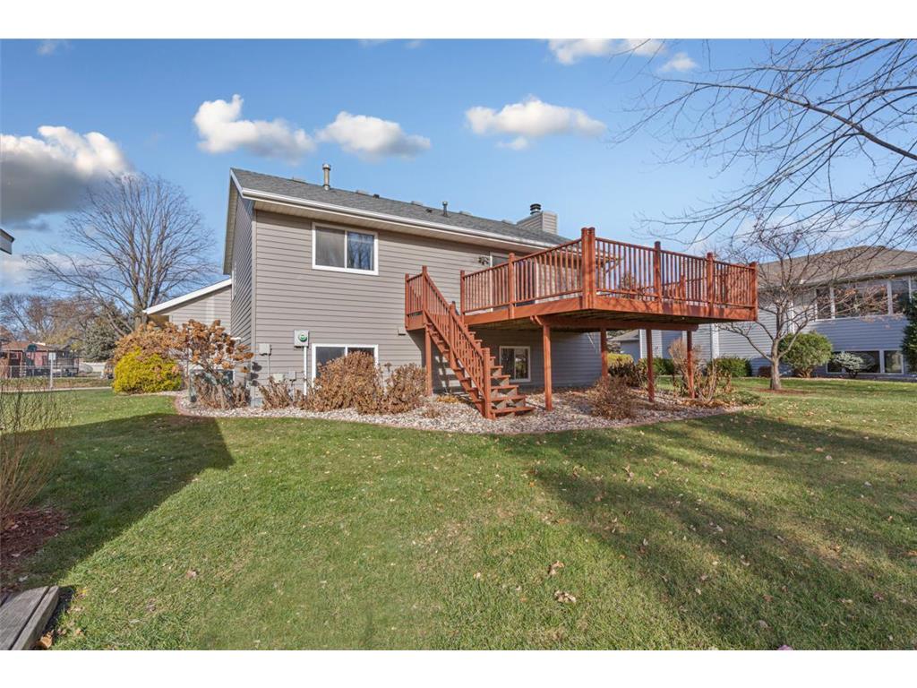 2501 Marwood Drive Mankato MN 56001 6817884 image33