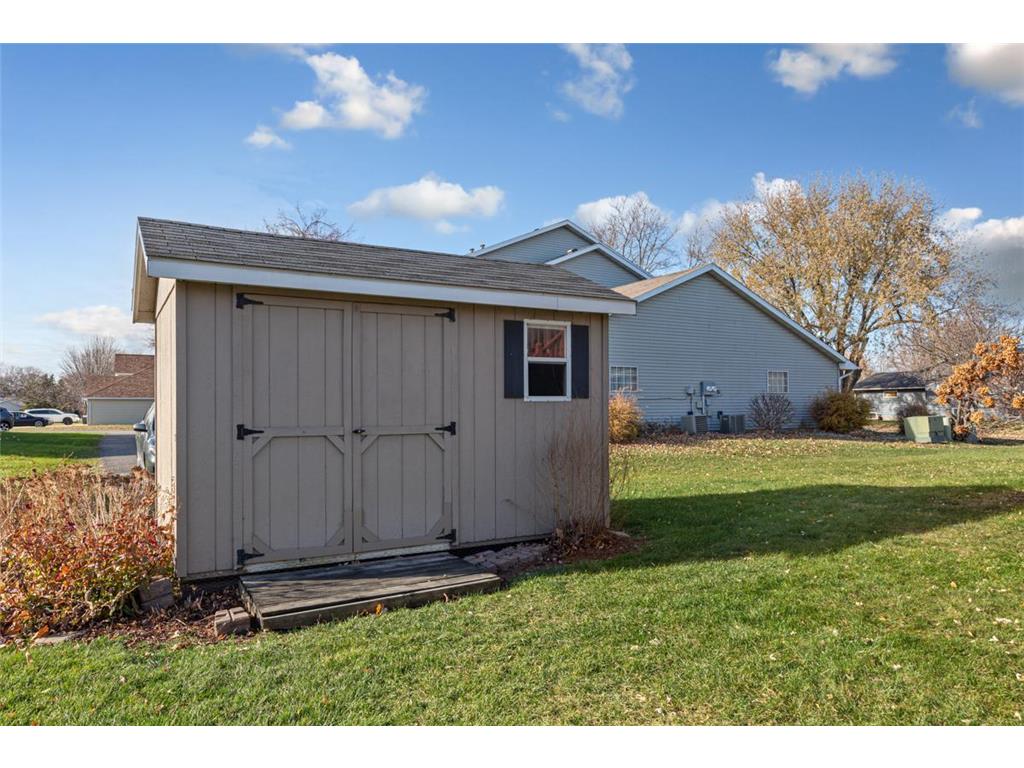 2501 Marwood Drive Mankato MN 56001 6817884 image34