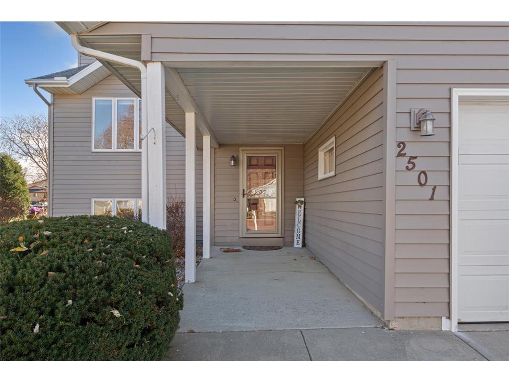 2501 Marwood Drive Mankato MN 56001 6817884 image35