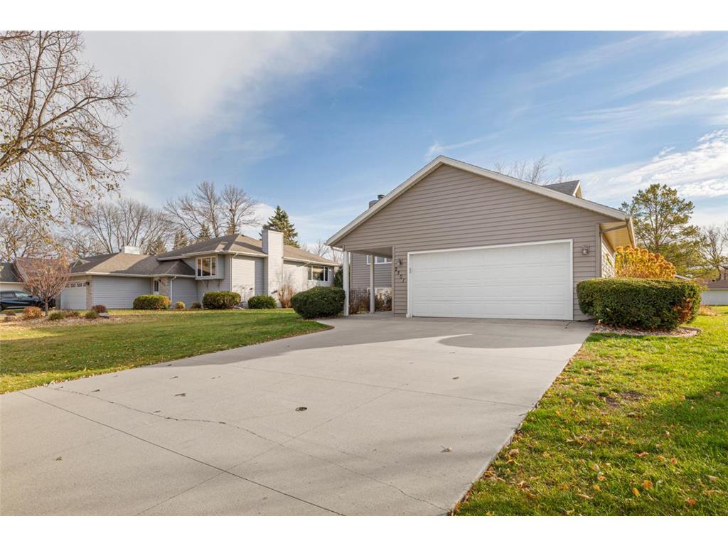 2501 Marwood Drive Mankato MN 56001 6817884 image36