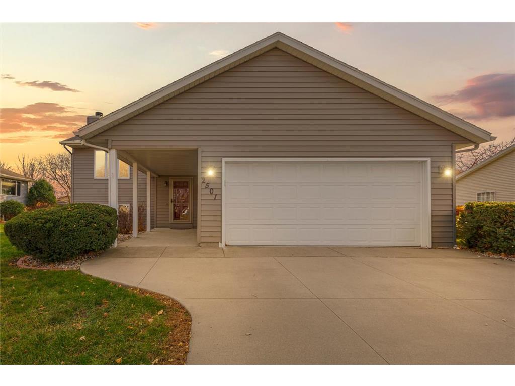 2501 Marwood Drive Mankato MN 56001 6817884 image37