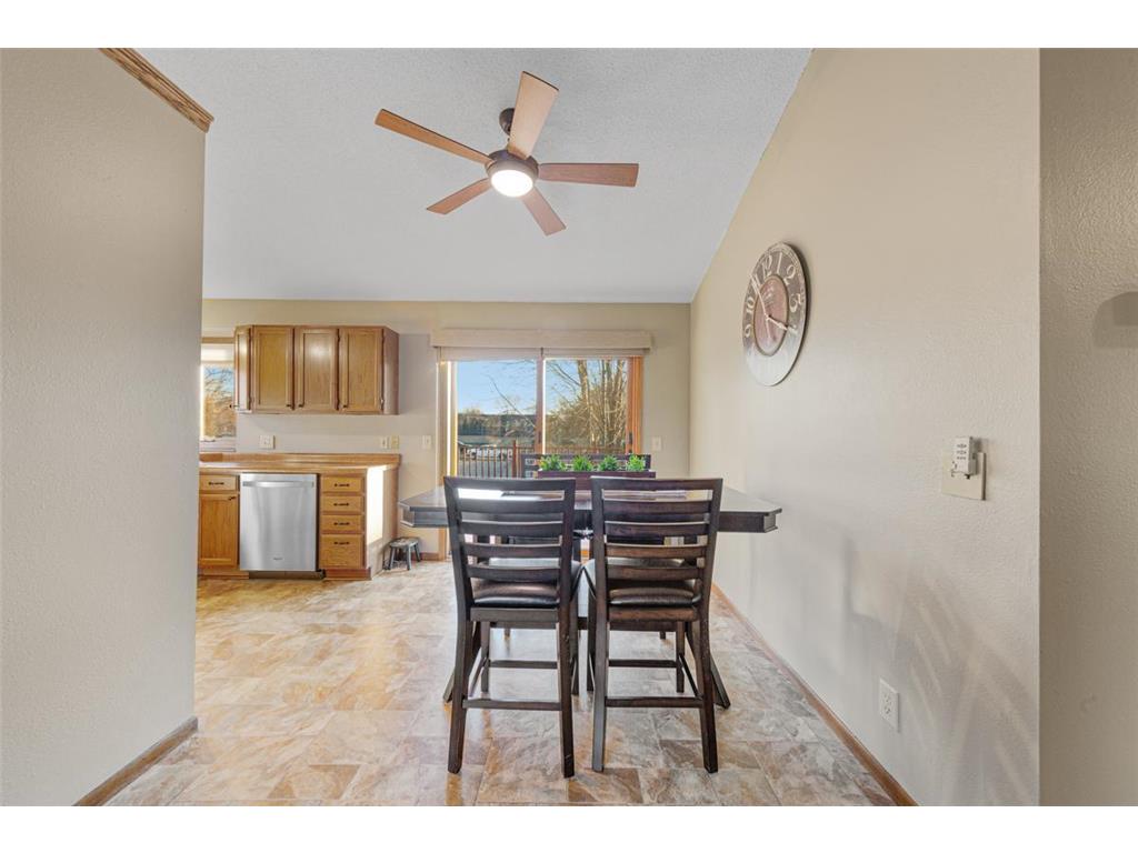 2501 Marwood Drive Mankato MN 56001 6817884 image4