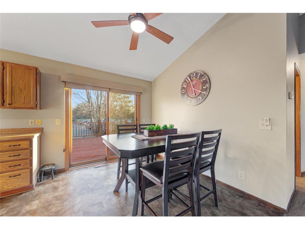 2501 Marwood Drive Mankato MN 56001 6817884 image5