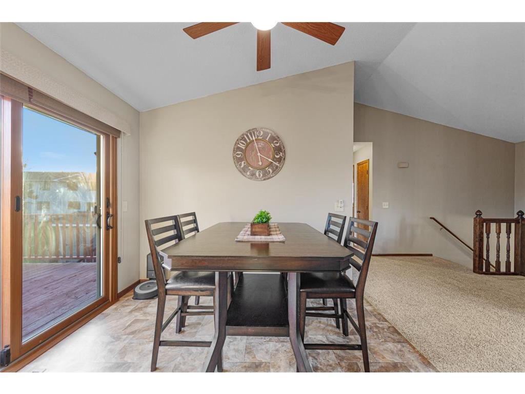 2501 Marwood Drive Mankato MN 56001 6817884 image6