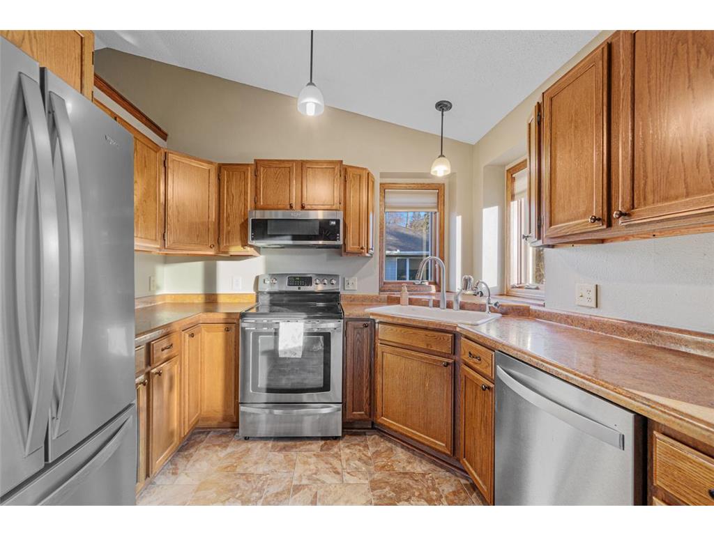 2501 Marwood Drive Mankato MN 56001 6817884 image7