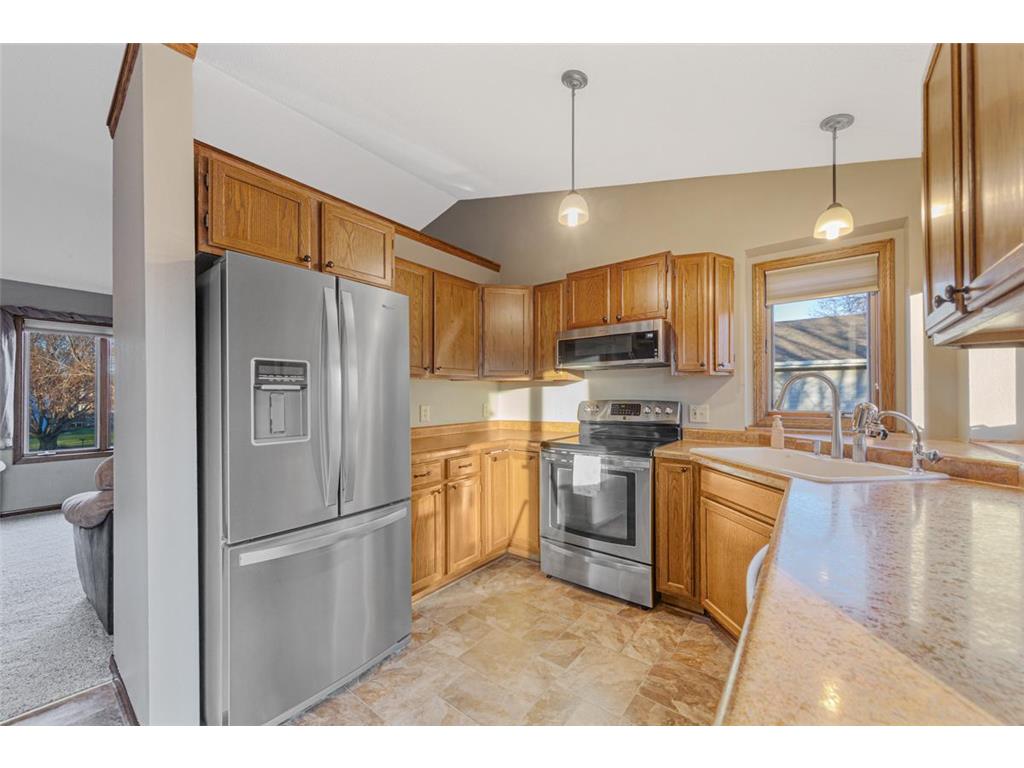 2501 Marwood Drive Mankato MN 56001 6817884 image8