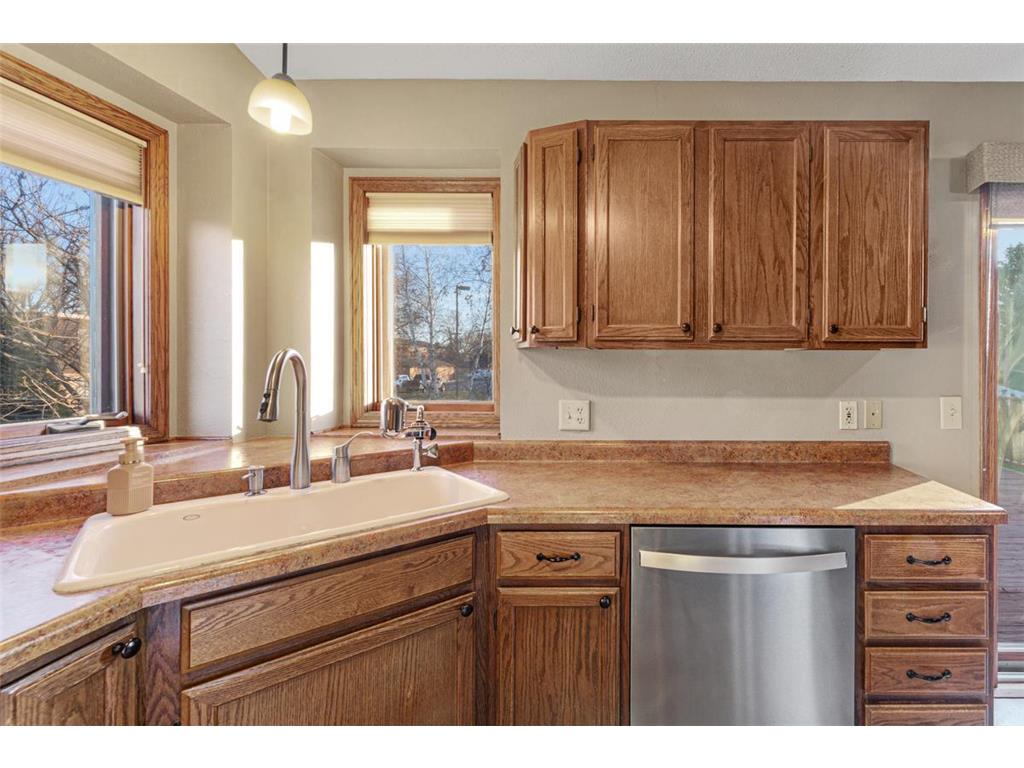 2501 Marwood Drive Mankato MN 56001 6817884 image9