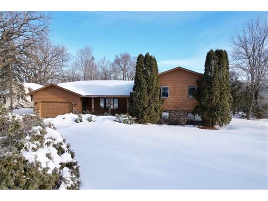 2501 Park Drive Saint Cloud MN 56303 - Sauk River 6341271 image1