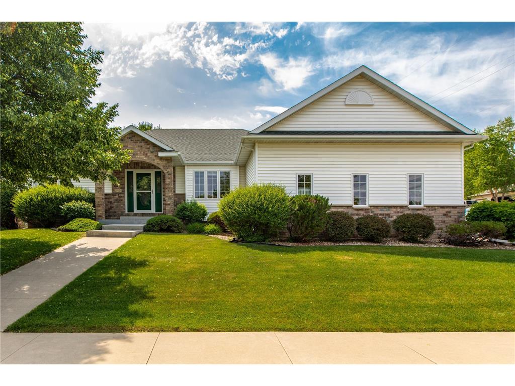 2501 Parkhill Lane SW Rochester MN 55902 6383733 image1